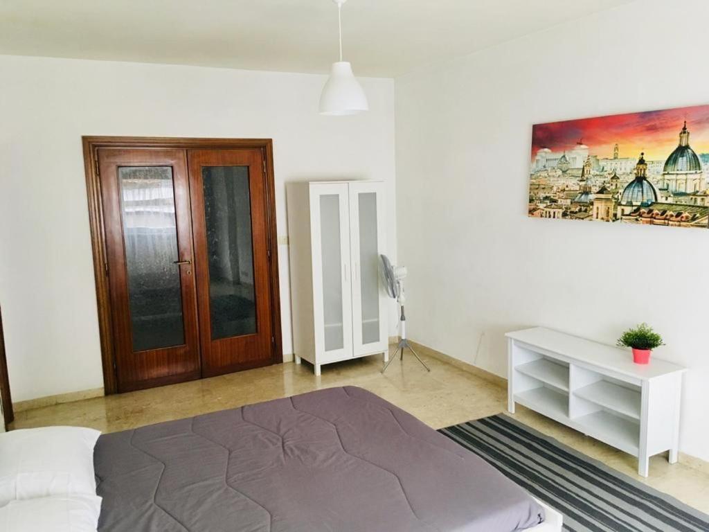 Frühstückspension La Mia Casa Di