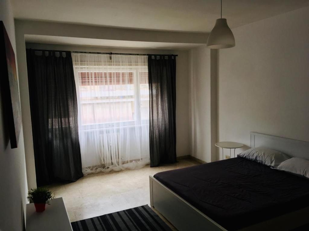 La Mia Casa Di Frühstückspension Rom