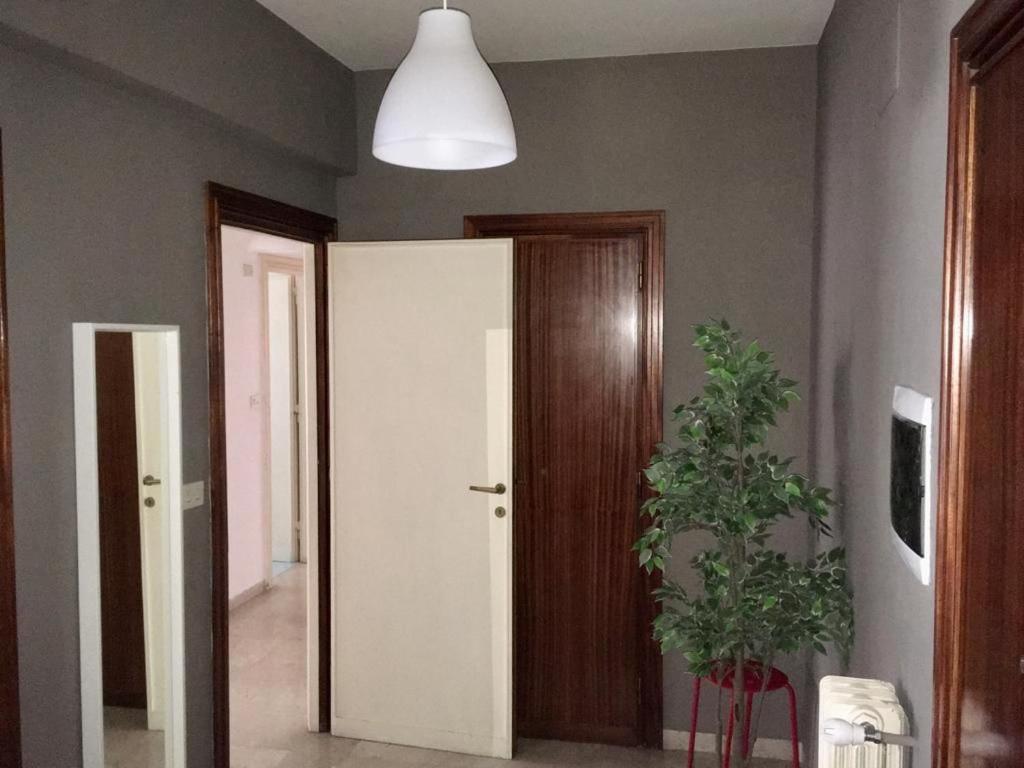 La Mia Casa Di Frühstückspension