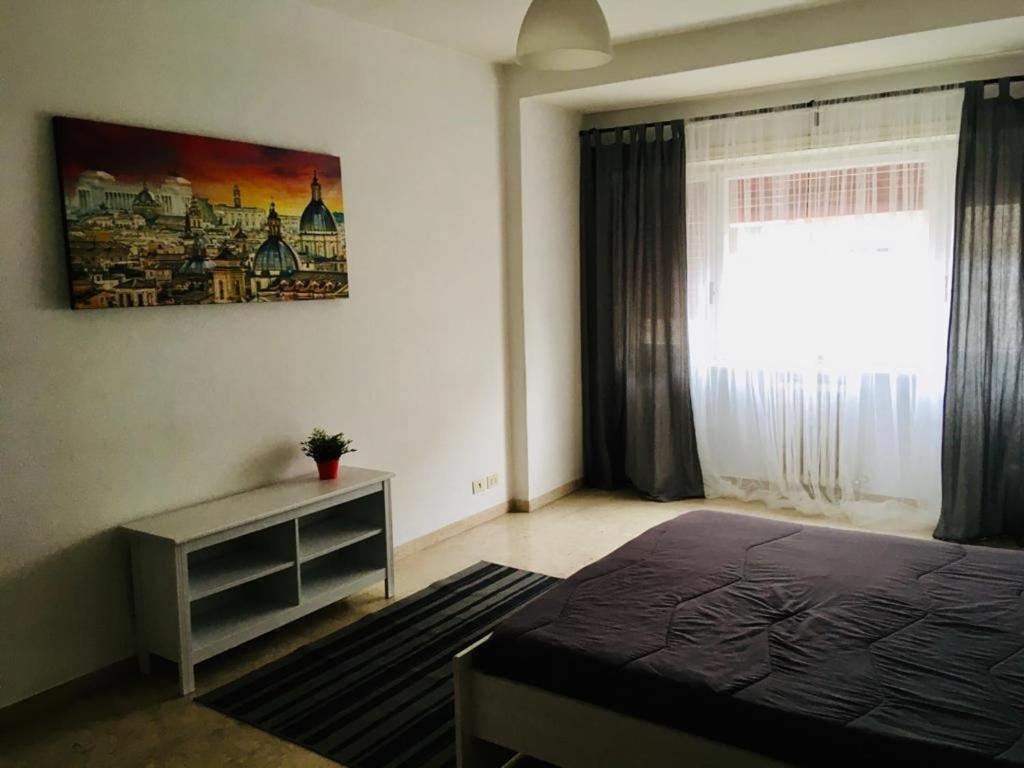 La Mia Casa Di Frühstückspension *