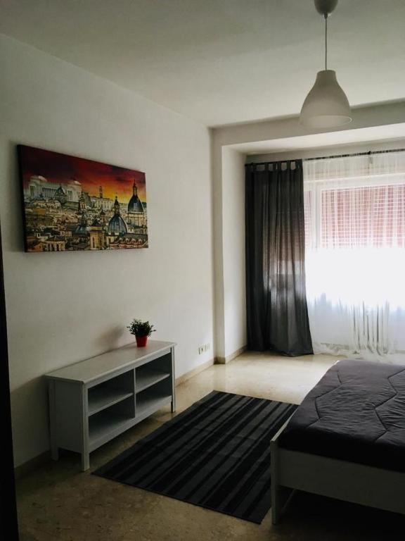 Frühstückspension La Mia Casa Di